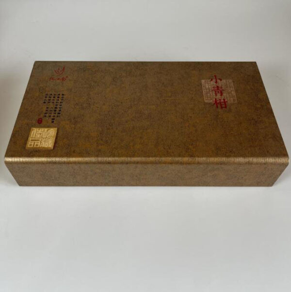 Wholesale Custom Hot Selling Luxury Rigid Boxes Apparel Jewelry Packaging Drawer Box - 画像 3