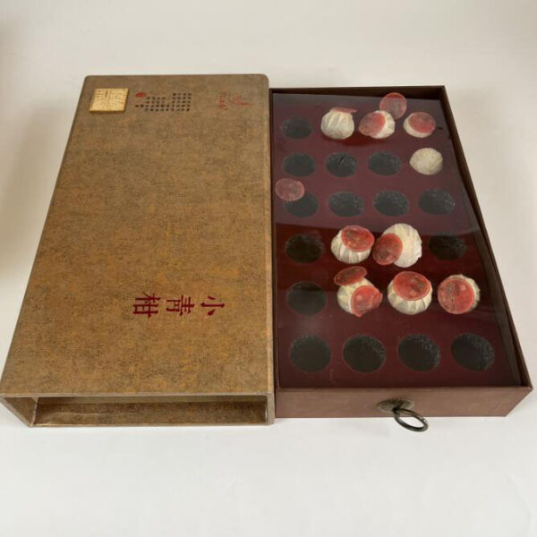 Wholesale Custom Hot Selling Luxury Rigid Boxes Apparel Jewelry Packaging Drawer Box - 画像 4