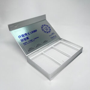 Custom  Rigid Paper Luxury Bracelet Jewelry Gift Packaging Box with logo Necklace Packaging Jewellery Jewelry Boxes