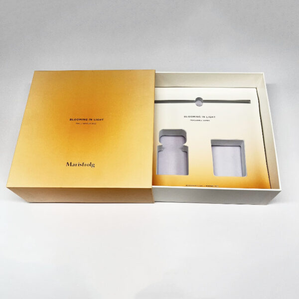 Custom  Rigid Paper Luxury Bracelet Jewelry Gift Packaging Box with logo Necklace Packaging Jewellery Jewelry Boxes - 画像 6