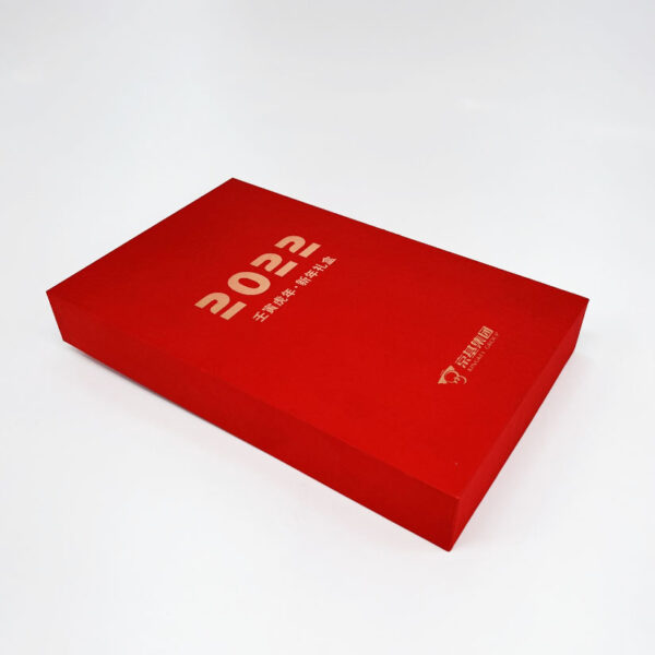 Factory High Quality Luxury Cosmetics Perfume Box Packaging and Custom Paper Perfume Box With Printing - 画像 6