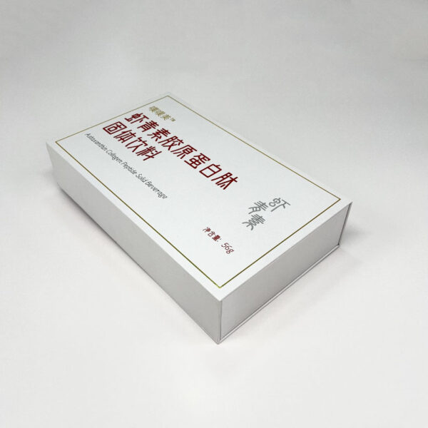 Custom High Quality Cardboard Magnetic Lapel Pin Gift Box with Foam - 画像 5
