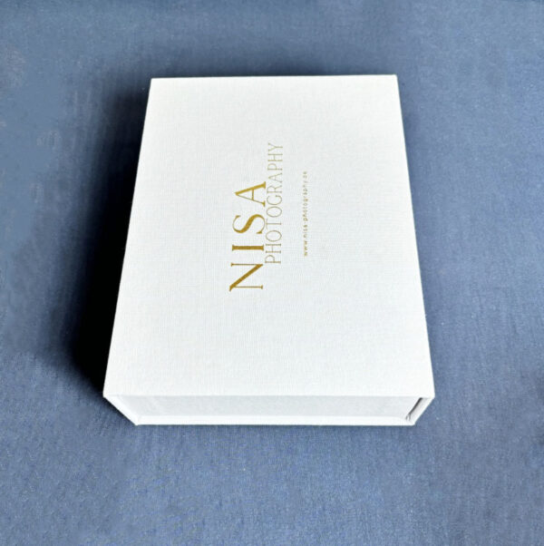 Wholesale Custom Eco Friendly Cardboard Rigid Small Black Paper Gift Boxes With Foam Insert
