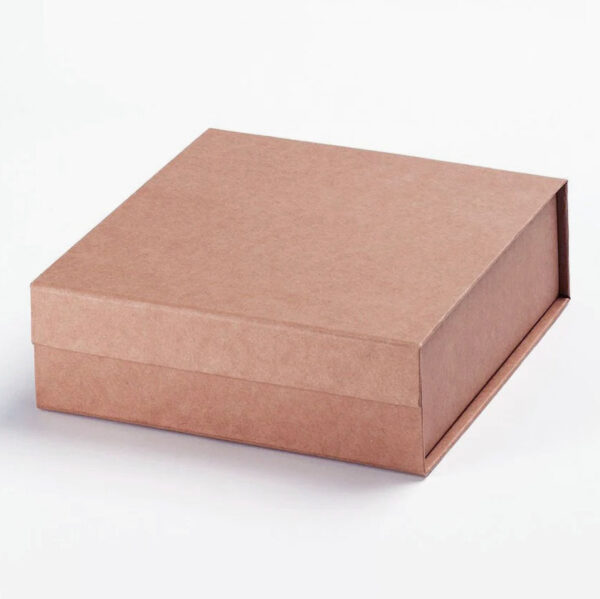Luxury Custom Exquisitr Weave Extension Wig Hair  Box Cosmetics Packaging Gift Box - Image 5