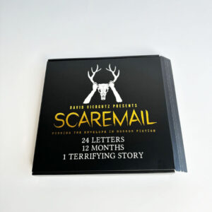 Custom Cheap Price Full Color Airplane Paper Box Carton Mailer Boxes