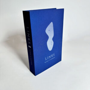 Custom  Books for Living Room Coffee Table Decorative Faux Books Decor Storage Linen Book Boxes