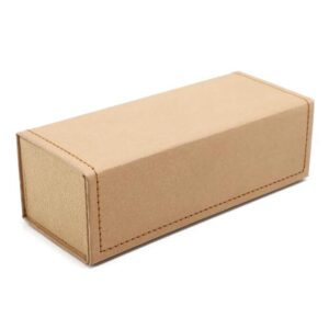 Custom Logo Luxury Eyewear Sun Glasses Sunglasses Packaging Box