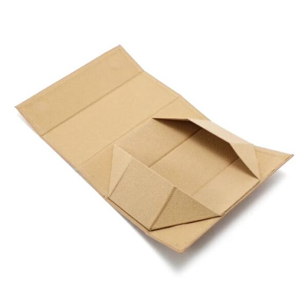 Custom Logo Luxury Eyewear Sun Glasses Sunglasses Packaging Box - Изображение 3