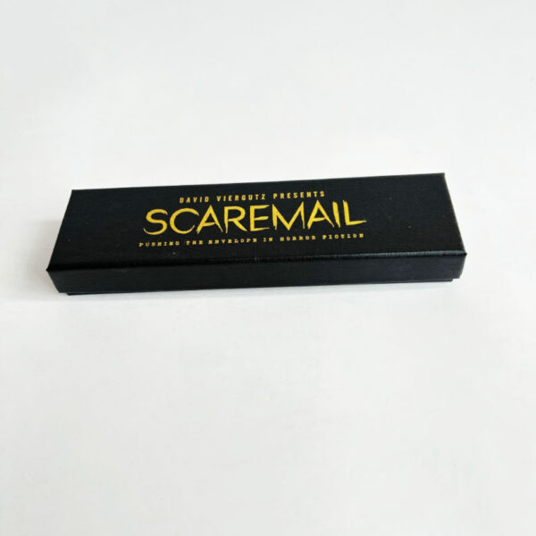 Custom  Cardboard Eyewear Packing Box Luxury Eyewear Eyeglass Sunglasses Packaging Gift Box for Shades