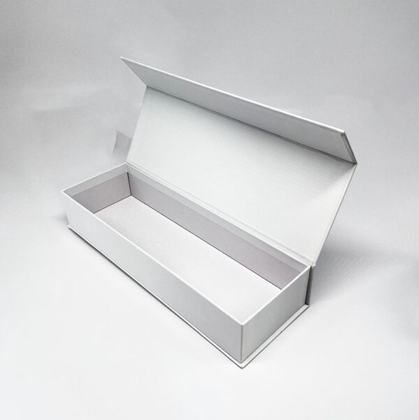 Custom  Cardboard Eyewear Packing Box Luxury Eyewear Eyeglass Sunglasses Packaging Gift Box for Shades - 画像 5