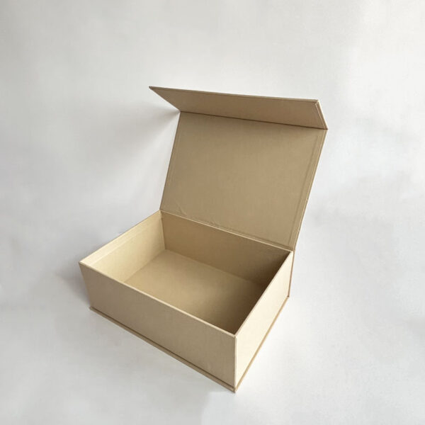 Custom  Cardboard Eyewear Packing Box Luxury Eyewear Eyeglass Sunglasses Packaging Gift Box for Shades - 画像 6