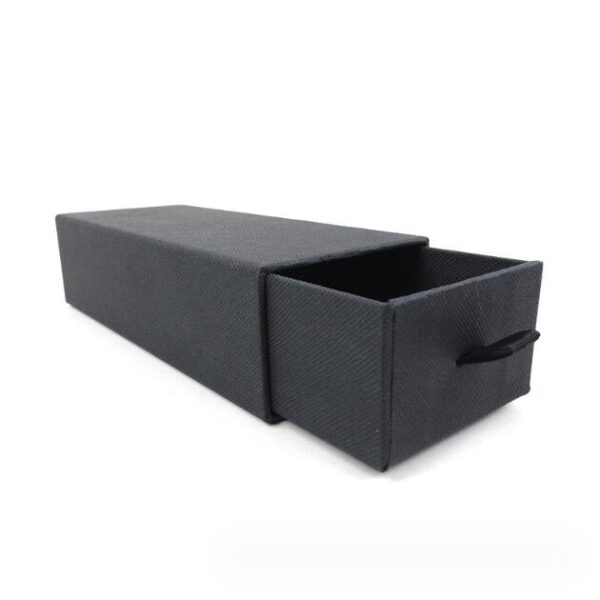 Wholesale Custom High Quality Cardboard Carton Packaging Drawer Boxes - 画像 5