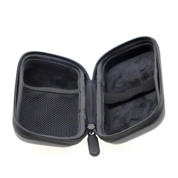 Custom Waterproof Tool Box Eva Hard case Eva Cosmetic case Eva Box - Image 6