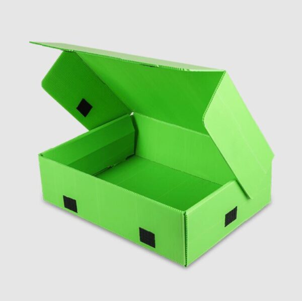 Eco-Friendly Custom  High Quality Shoes Gift Box Packaging Cosmetic Corrugated Mailer Box Shipping Box - 画像 2