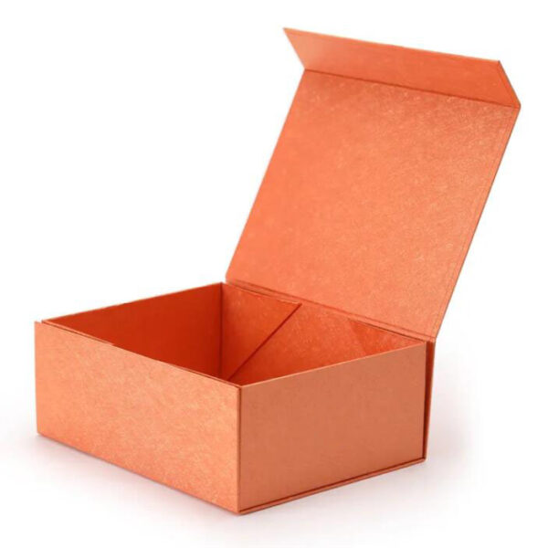 Custom Luxury High Quality  Magnetic Christmas Valentine'S Day Surprise Gift Box Set for Women Friendly Gift Box - Imagem 2