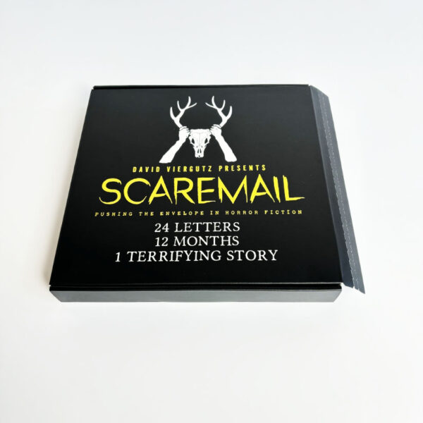 Custom Corrugated Cardboard Paper Packaging Tear Strip Printed Self Sealing Mailer Shipping Gift Box With Logo - 画像 6