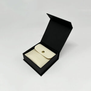 High Quality Paper Box Baked Cookies Cereal Paper Packaging Boxes Recyclable Paper Cardboard Carton