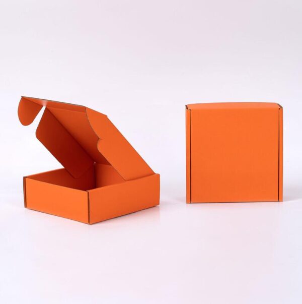 High Quality Cheap Custom logo Portable Thick Recycled Corrugated Delivery Baking Pizza Box