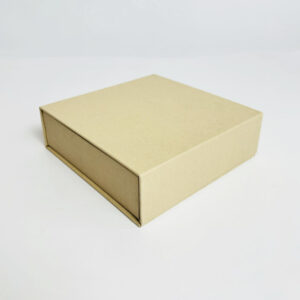 Custom Magnetic Luxury Unique Packaging Folding Paper Gift Box for Business