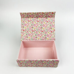 カスタム高級ベルベット赤ワイン磁気紙折りたたみ包装ワインボトル包装ギフトワインボックス