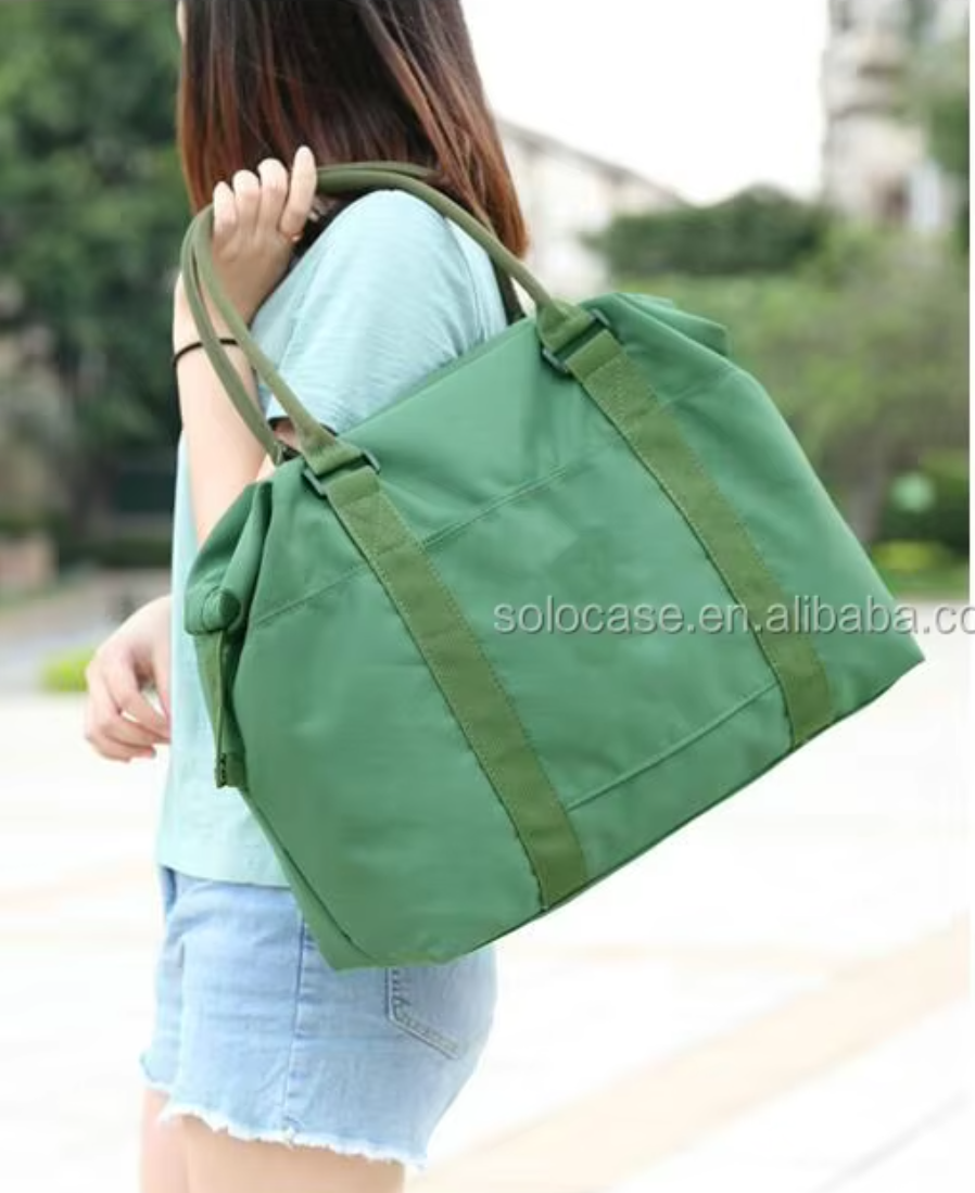 Bolsa de mochila de fraldas extra grande para trabalho de trabalho do Hospital Mummy e entrega de maternidade