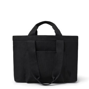 Large High Quality Small Luxury Natural Canvas Bag Fashion Outdoor Solid Color Crossbody Handbag